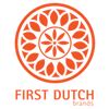 dutchfirst|first dutch brands.